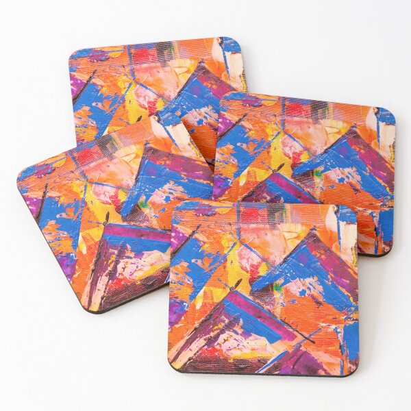 Item preview, visual arts designed and sold by André  Fernandes Iaque.
