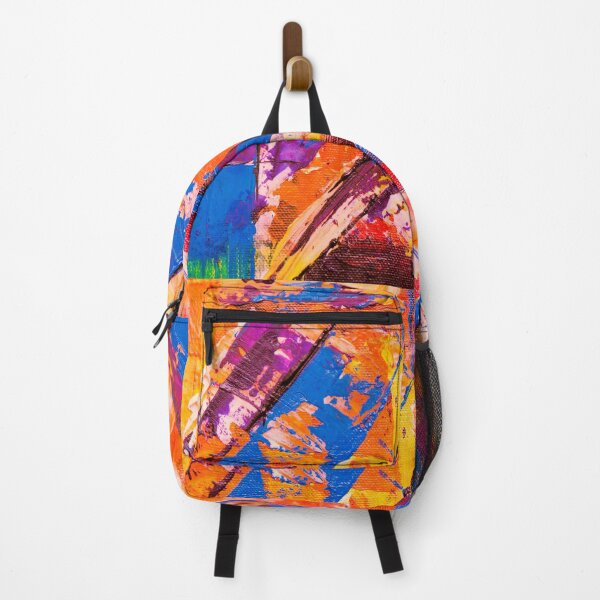 Item preview, visual arts designed and sold by André  Fernandes Iaque.