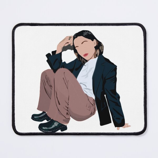 Item preview, Amalia Holm designed and sold by bertapenem97.