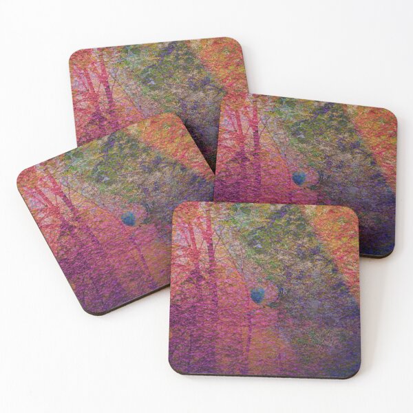Item preview, Breakfast designed and sold by Alexdodier.