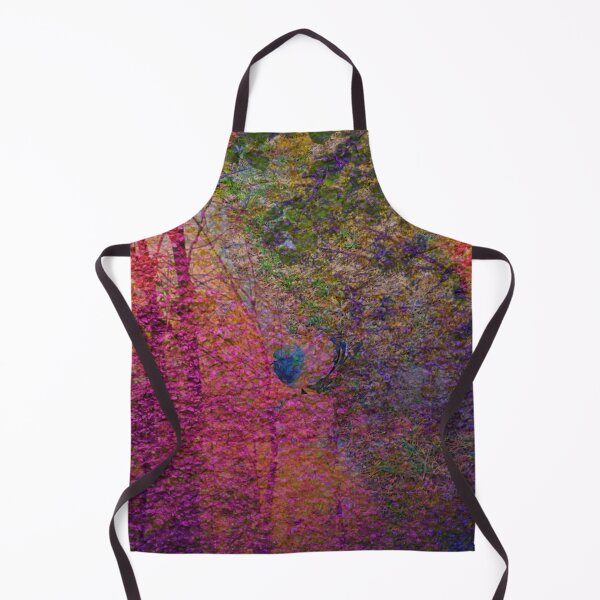 Item preview, Breakfast designed and sold by Alexdodier.