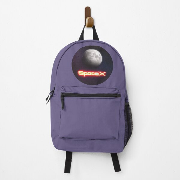 Item preview, SpaceX`s second home - aesthetic designed and sold by itisjakob.