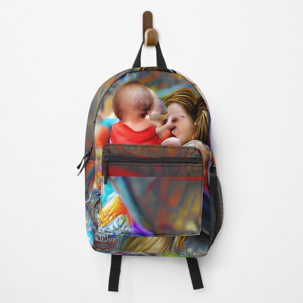 Artikelvorschau, Mutterliebe entworfen und verkauft von TheTiredMother.