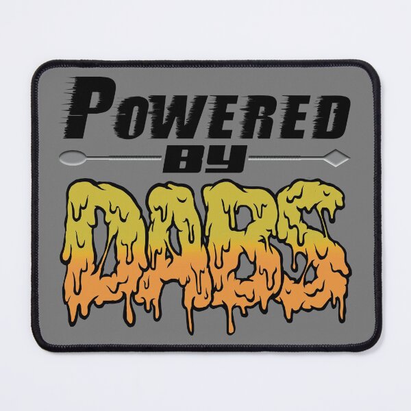 Item preview, Powered by dabs designed and sold by YomeHayin.
