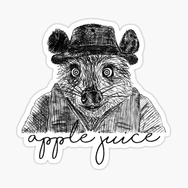 Aperçu de l'œuvre Kylie, fantastique M. Fox créée et vendue par SawyerScenes.