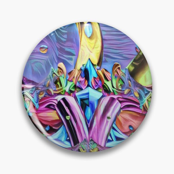 Item preview, 122121dd3 SNR Signal to Noise Ratio designed and sold by Campbell Gallery.