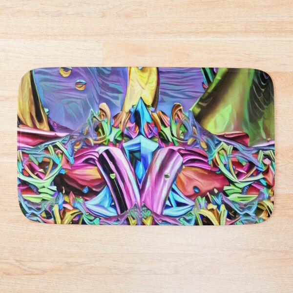 Item preview, 122121dd3 SNR Signal to Noise Ratio designed and sold by Campbell Gallery.