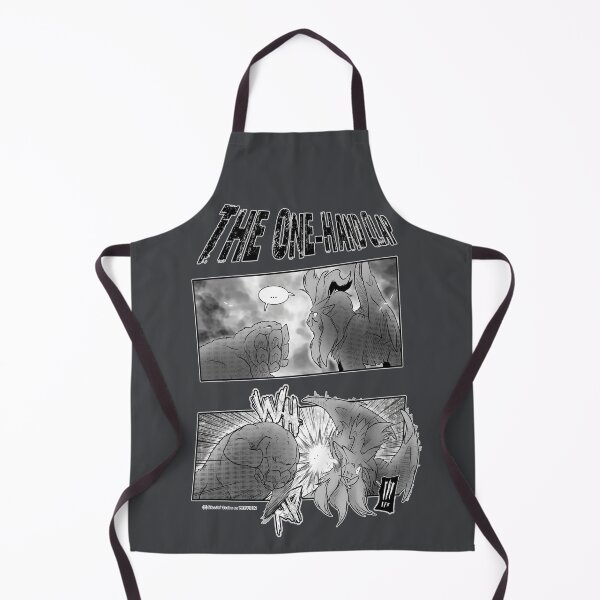 Item preview, One-Hand Clap designed and sold by ChickenChaserLH.