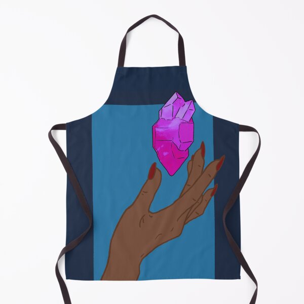 Item preview, Space Magic - Kyber designed and sold by fiatluxillust.