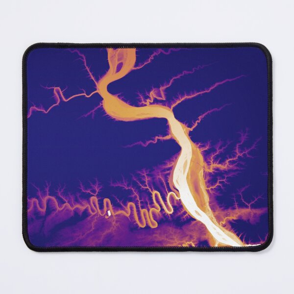 Item preview, Susquehanna River Water Gaps 1 designed and sold by GeoCoe.