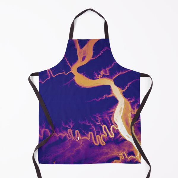 Item preview, Susquehanna River Water Gaps 1 designed and sold by GeoCoe.