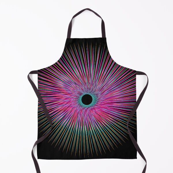 Item preview, Reef of Time designed and sold by therocketman.