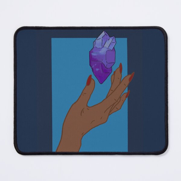 Item preview, Space Magic - Kyber designed and sold by fiatluxillust.