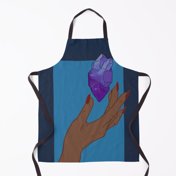 Item preview, Space Magic - Kyber designed and sold by fiatluxillust.