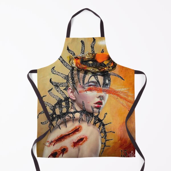 Item preview, Centipede of Sorrow designed and sold by 13xGhostz.