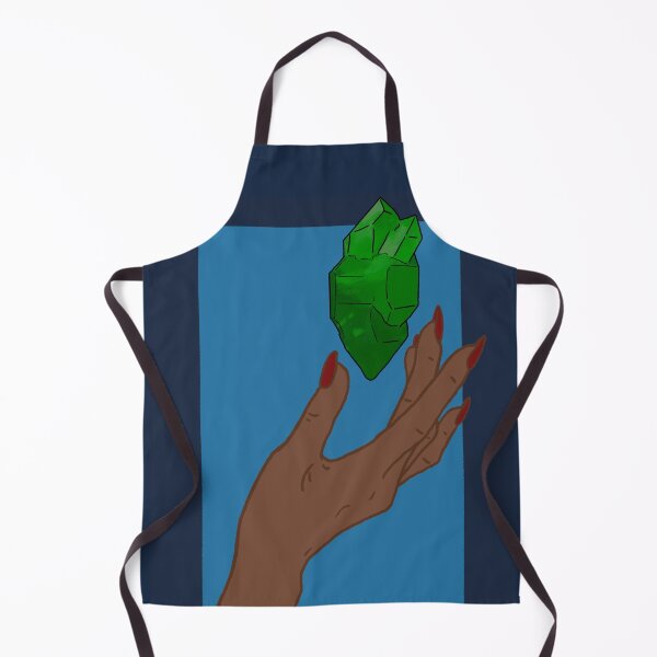 Item preview, Space Magic - Kyber designed and sold by fiatluxillust.