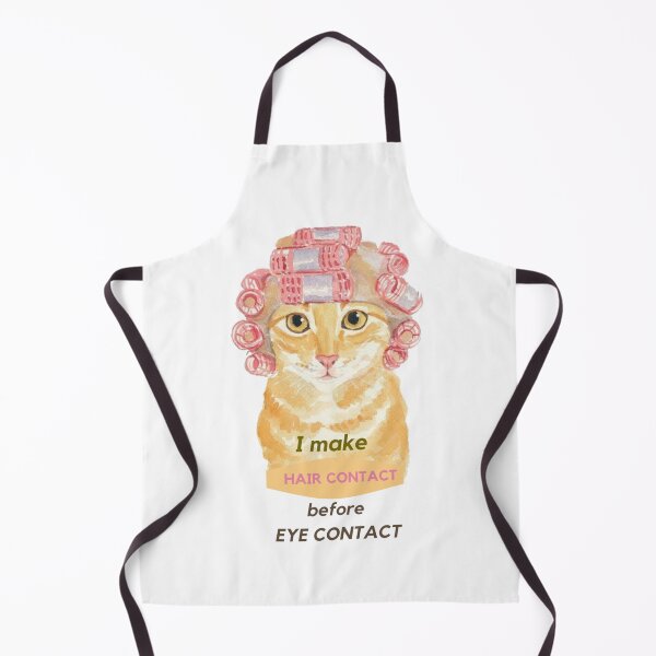 Item preview, cat eye contact designed and sold by escape-of-life.