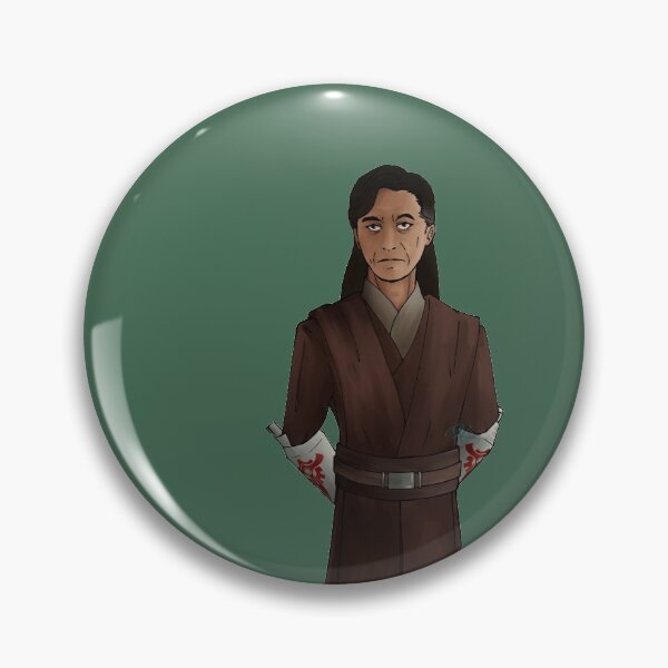 Item preview, Gaze designed and sold by Kiwikipedia.