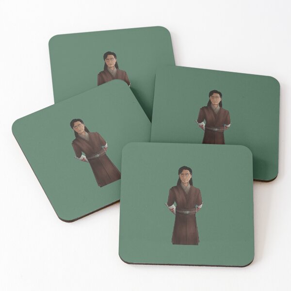 Item preview, Gaze designed and sold by Kiwikipedia.