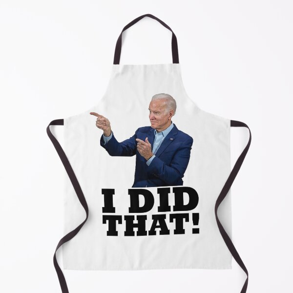 Item preview, I did that Joe Biden I did this gas pump designed and sold by hibamouafak.