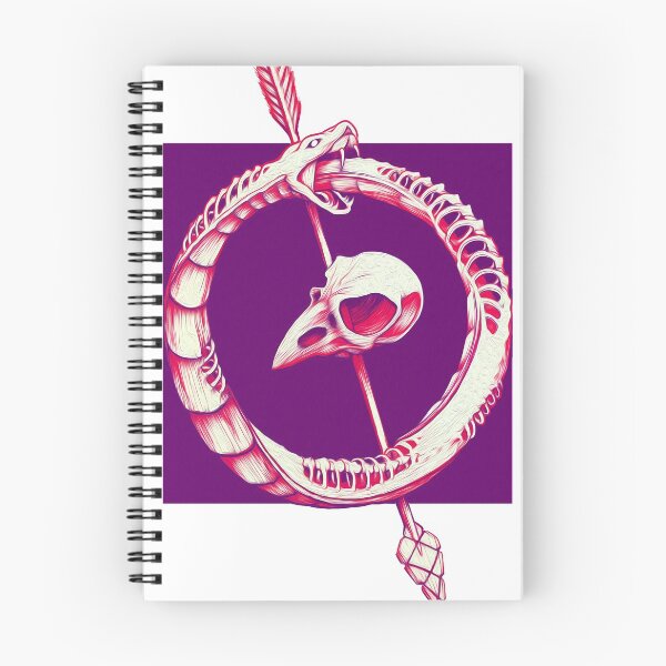 Item preview, Circle of Life, Digital Art designed and sold by ZeroGraphix.