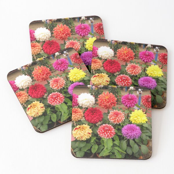 Item preview, Flower you are my charm! designed and sold by André  Fernandes Iaque.