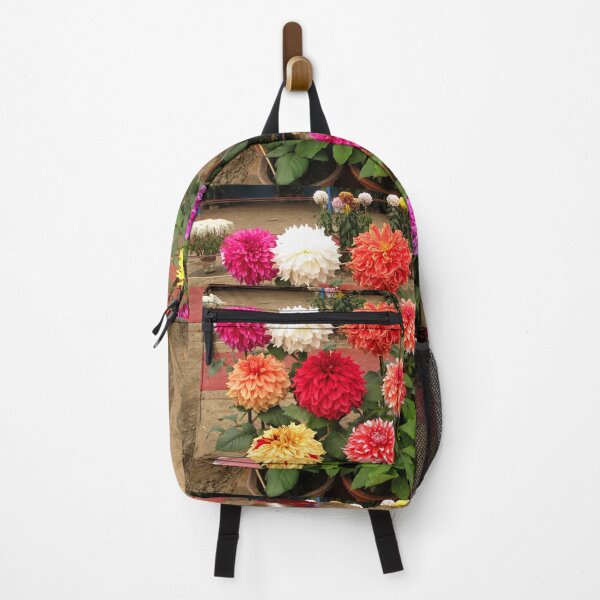 Item preview, Flower you are my charm! designed and sold by André  Fernandes Iaque.