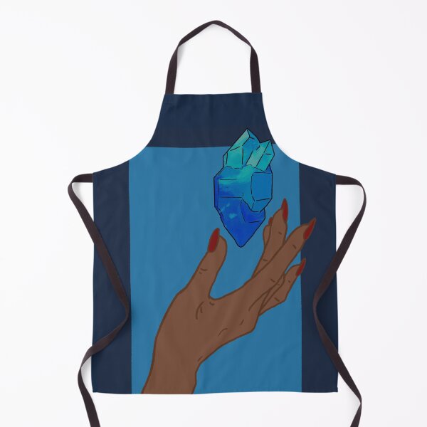 Item preview, Space Magic - Kyber designed and sold by fiatluxillust.