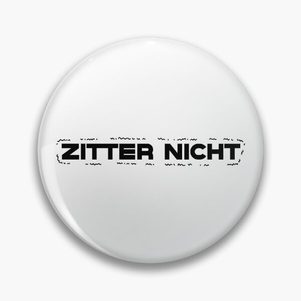 Item preview, Don't shiver, I said introduce yourself designed and sold by itisjakob.