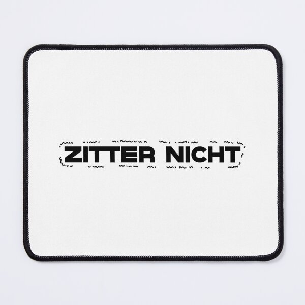 Item preview, Don't shiver, I said introduce yourself designed and sold by itisjakob.