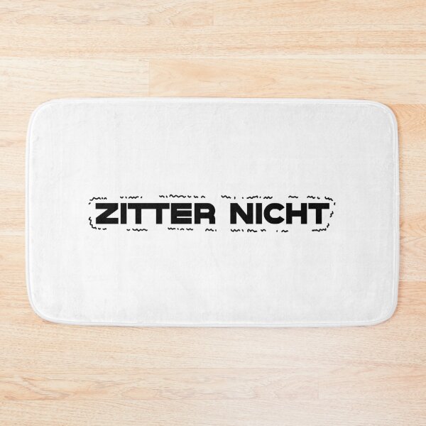 Item preview, Don't shiver, I said introduce yourself designed and sold by itisjakob.