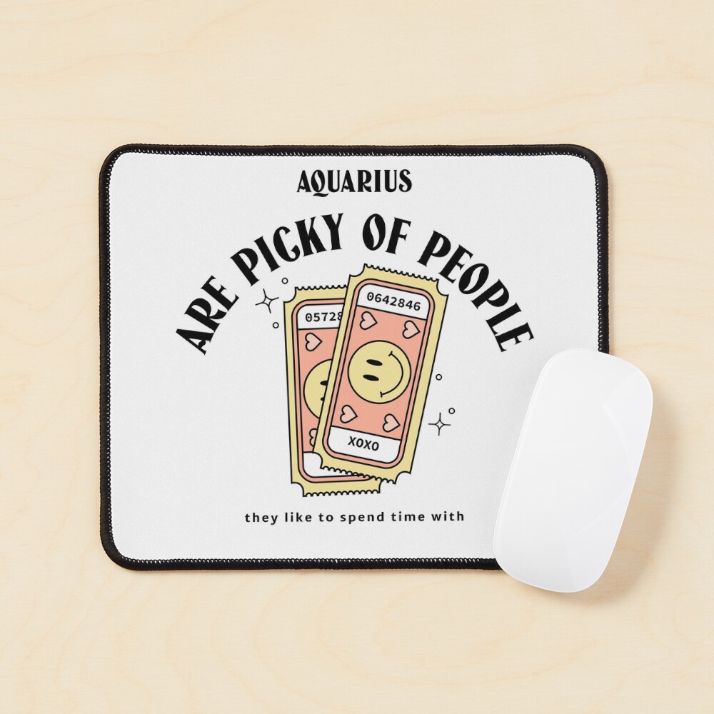 Item preview, Mouse Pad designed and sold by QuoteMeApp.