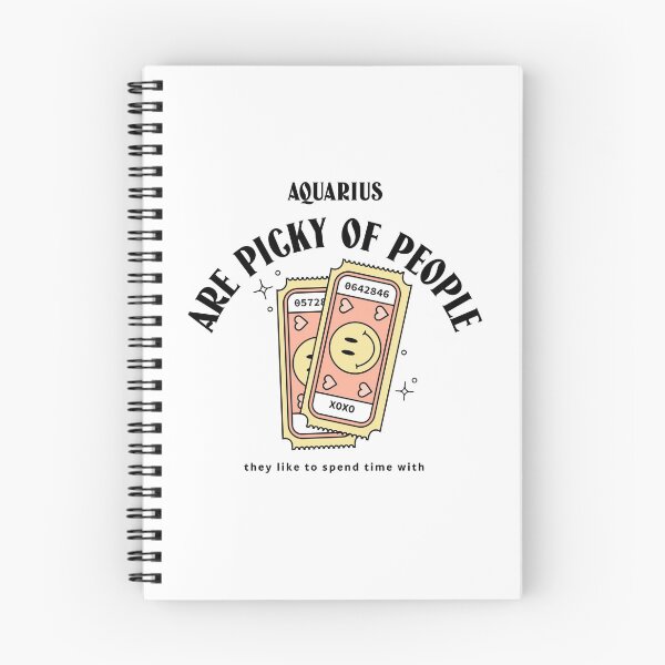 Item preview, picky designed and sold by QuoteMeApp.