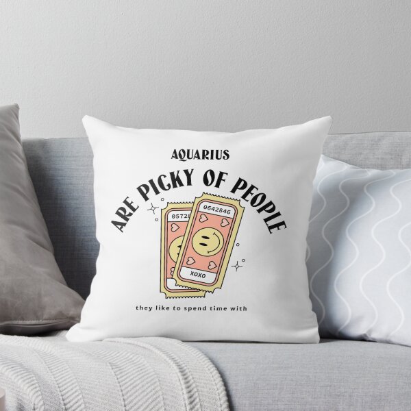 Item preview, picky designed and sold by QuoteMeApp.