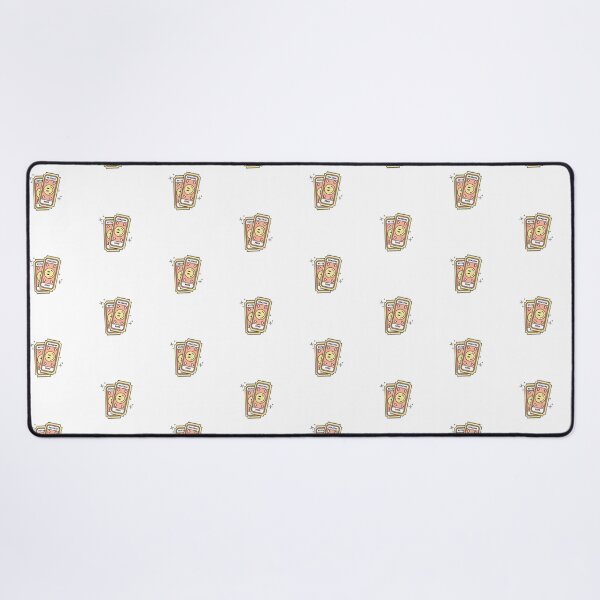 Item preview, picky designed and sold by QuoteMeApp.