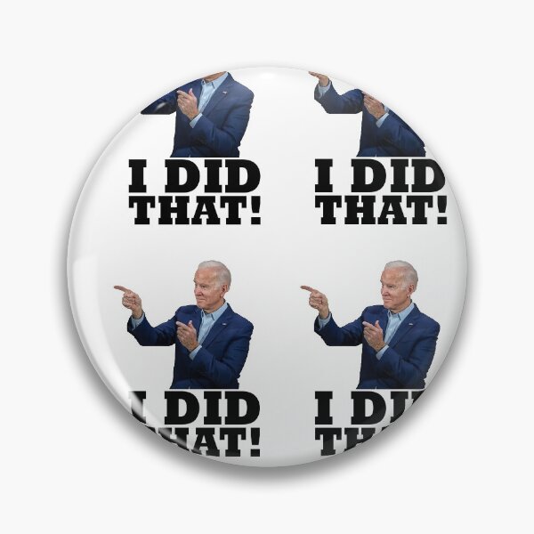 Item preview, I did that Biden I did this gas pump Pack designed and sold by hibamouafak.
