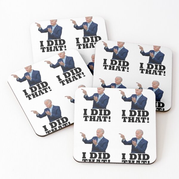 Item preview, I did that Biden I did this gas pump Pack designed and sold by hibamouafak.