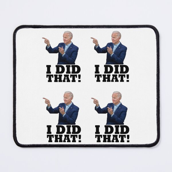 Item preview, I did that Biden I did this gas pump Pack designed and sold by hibamouafak.