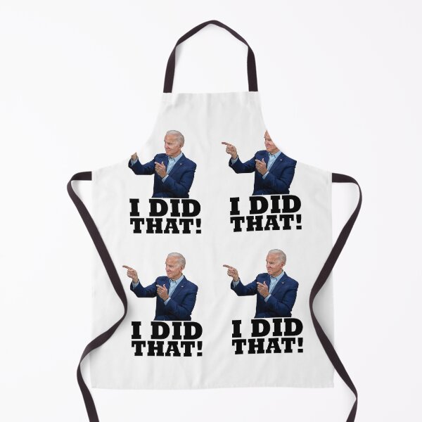 Item preview, I did that Biden I did this gas pump Pack designed and sold by hibamouafak.