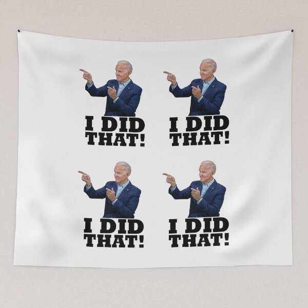 Item preview, I did that Biden I did this gas pump Pack designed and sold by hibamouafak.