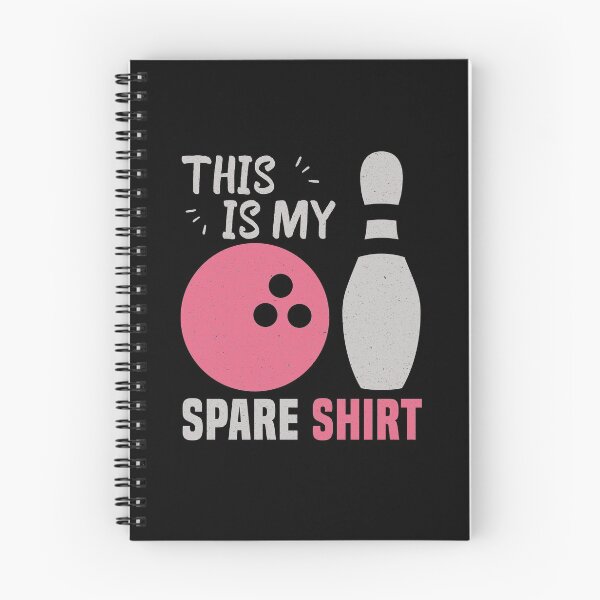 Item preview, This Is My Spare Shirt designed and sold by AristoDesigner.