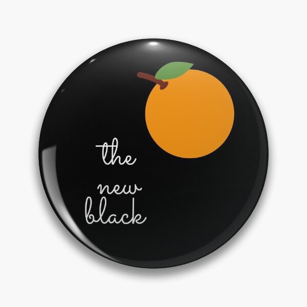 Item preview, Orange designed and sold by Orema-shop.