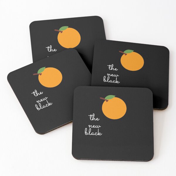 Item preview, Orange designed and sold by Orema-shop.