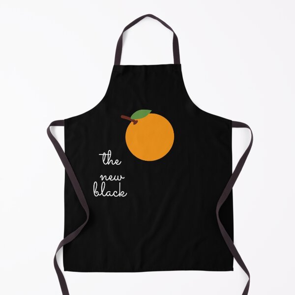 Item preview, Orange designed and sold by Orema-shop.