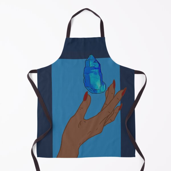Item preview, Space Magic - Kyber designed and sold by fiatluxillust.