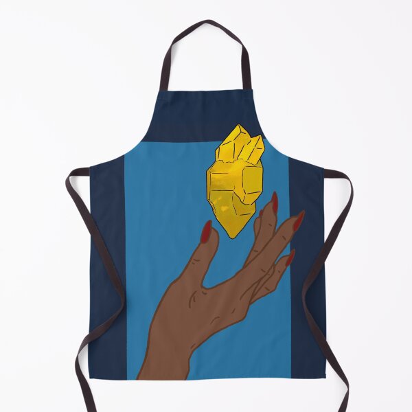 Item preview, Space Magic - Kyber designed and sold by fiatluxillust.