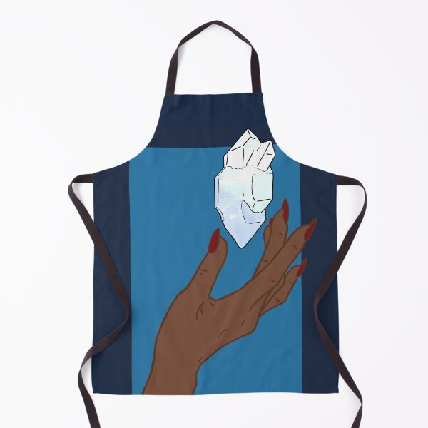 Item preview, Space Magic - Kyber designed and sold by fiatluxillust.