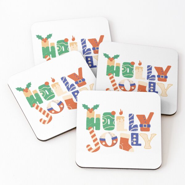 Item preview, Copy of  beautiful merry christmas word  for christmas time designed and sold by Noor-alhuda.