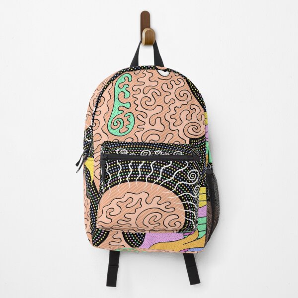 Item preview, Right Brain Left Brain designed and sold by Becky Titus.