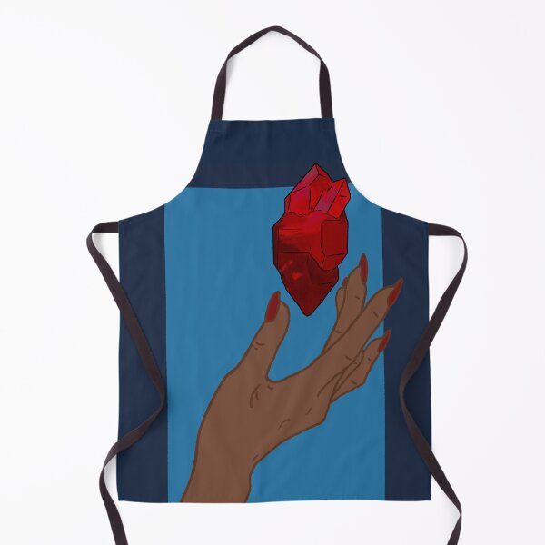 Item preview, Space Magic - Kyber designed and sold by fiatluxillust.